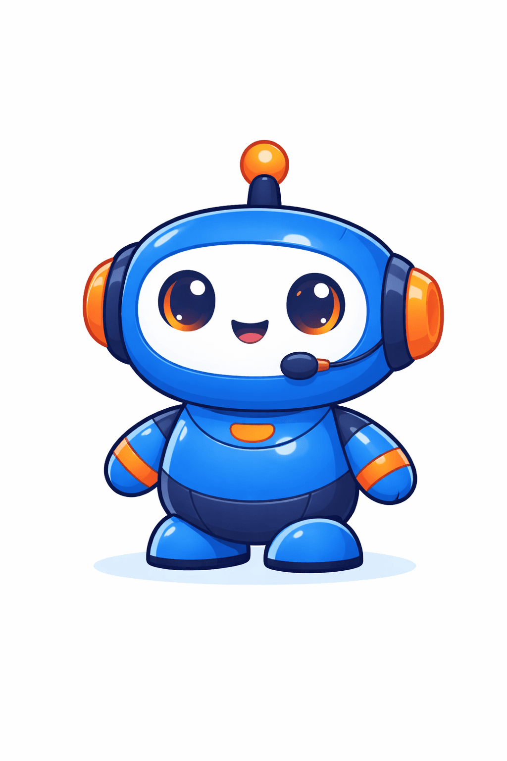 Cleo, asistente de llamadas con inteligencia artificial